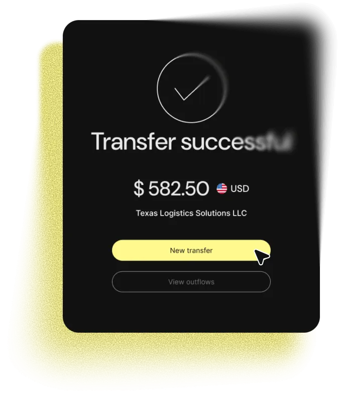 Save 50% on costs associated with exchange rates