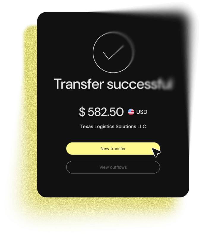 Save up to 50% on FX-related costs