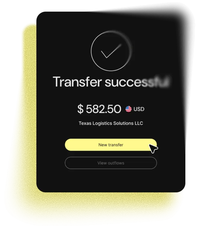 Save up to 50% on FX-related costs