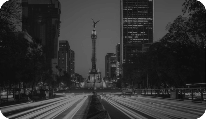 Ciudad de México
