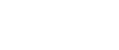 Floodgate