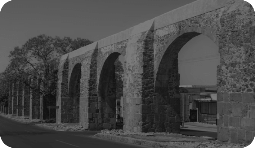 Querétaro