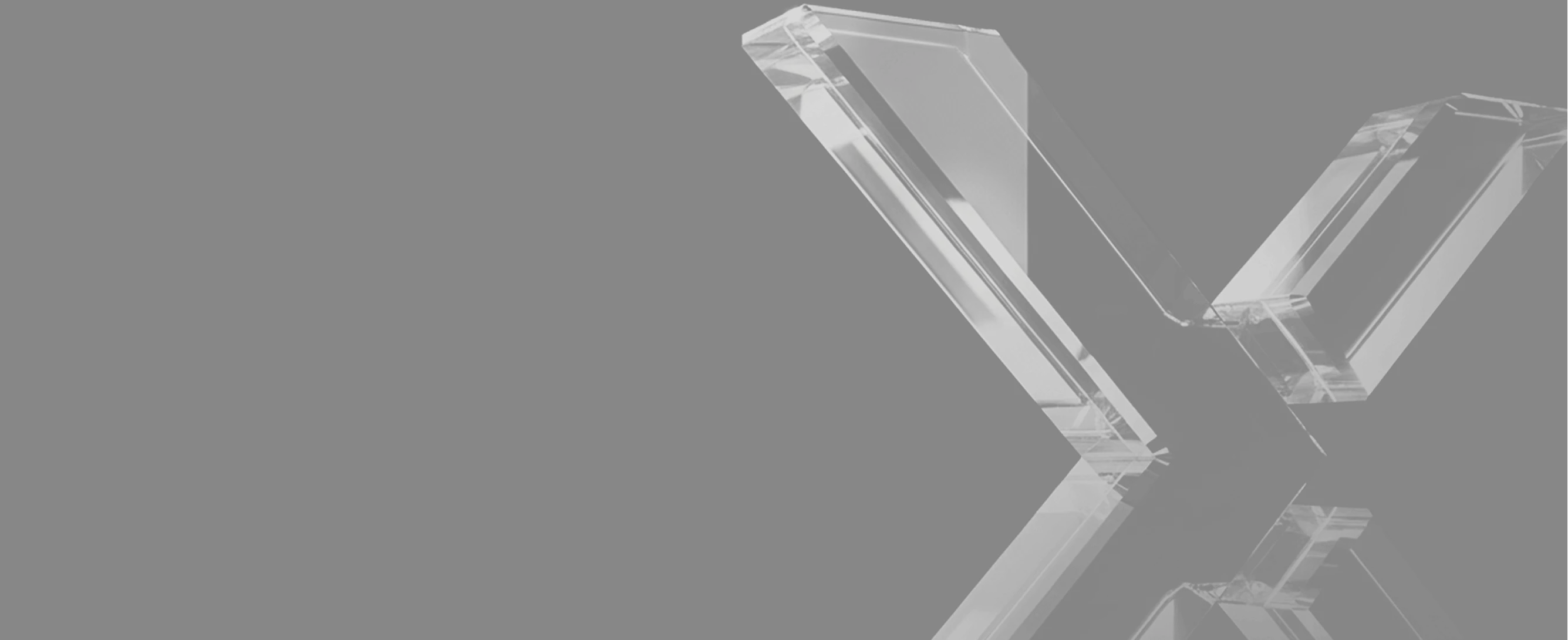 Fondo CTA